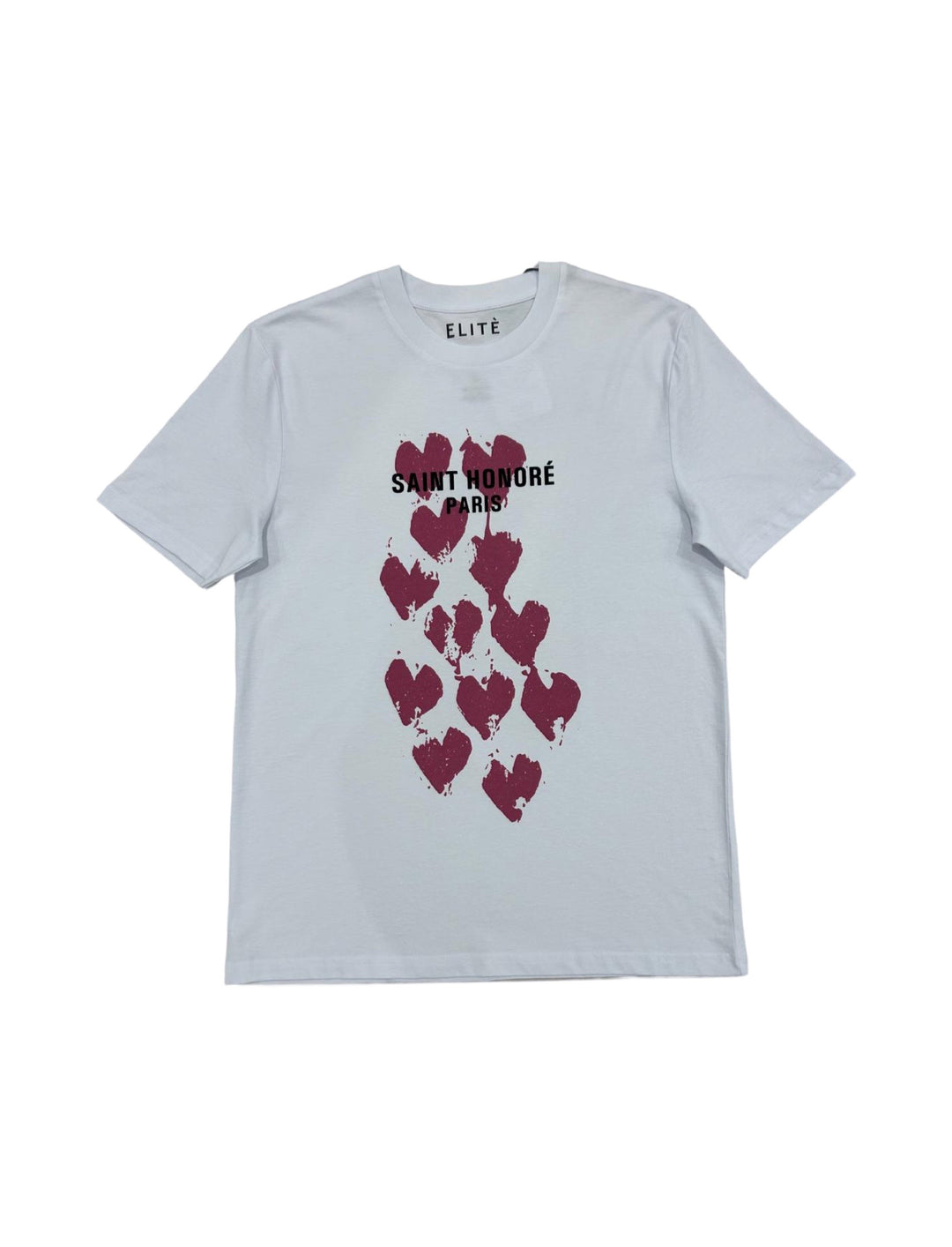 Shirt Elité CUORE