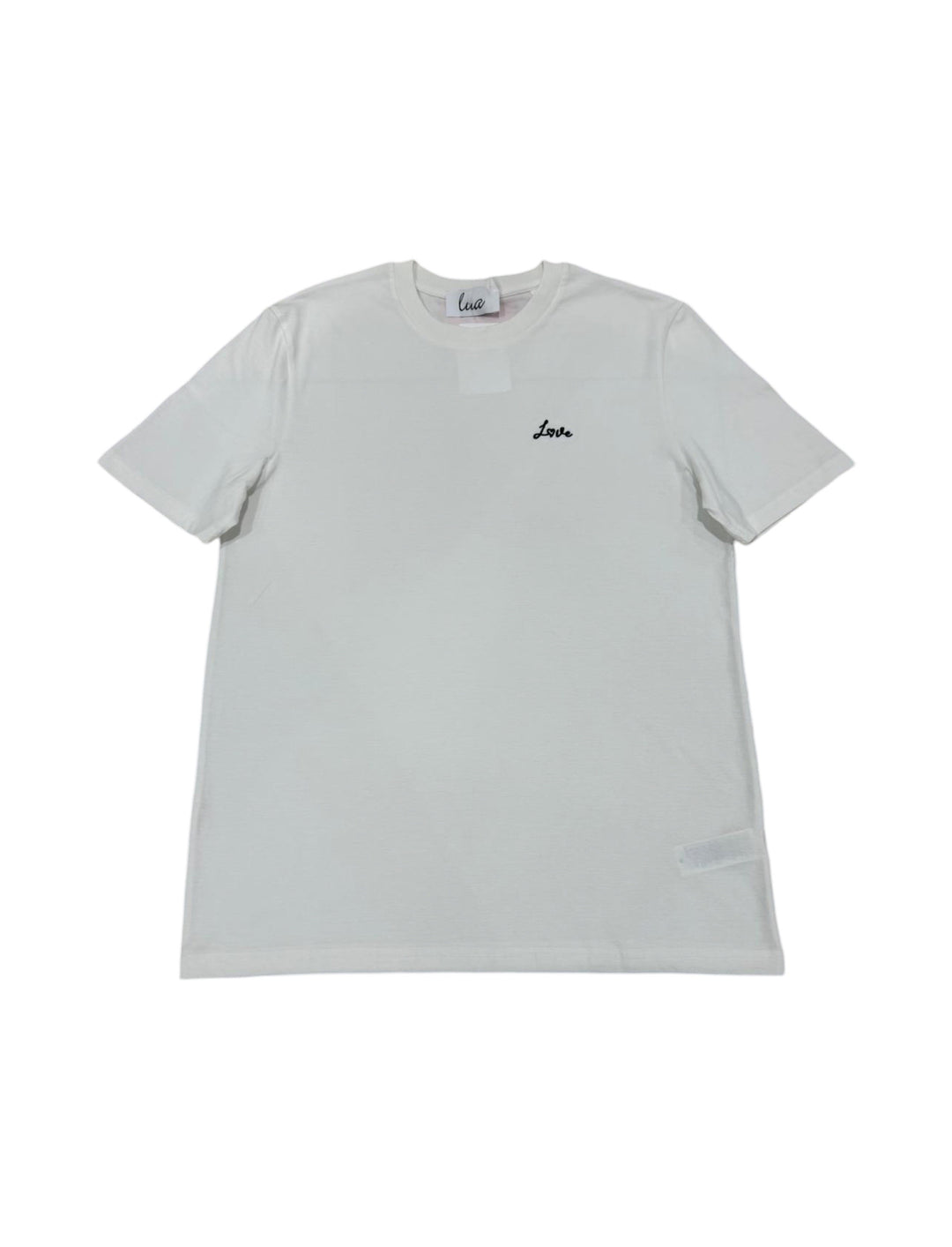 Shirt Lua Love Tee