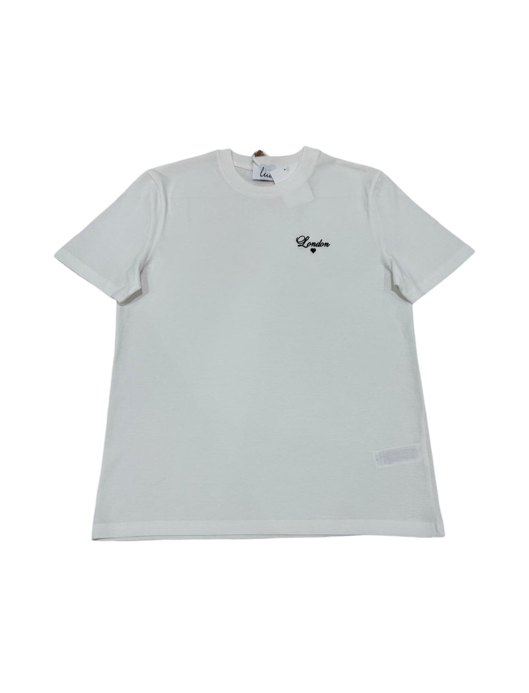 Shirt Lua London Tee