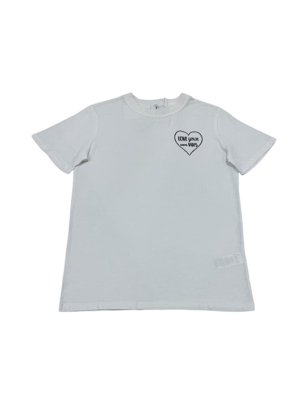 Shirt Lua Heart tee