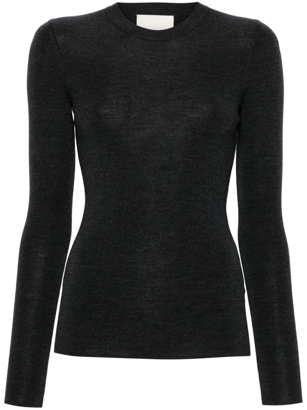 Strickpullover Isabel Marant Erwin