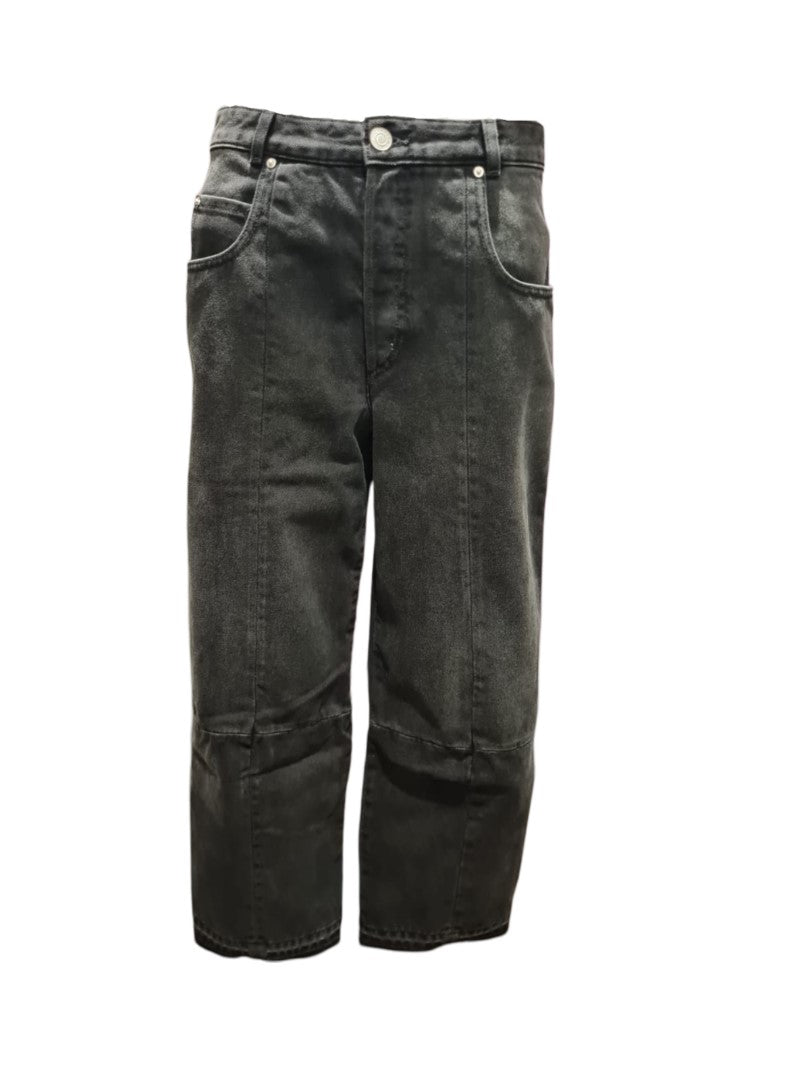 Jeans Isabel Marant Najet
