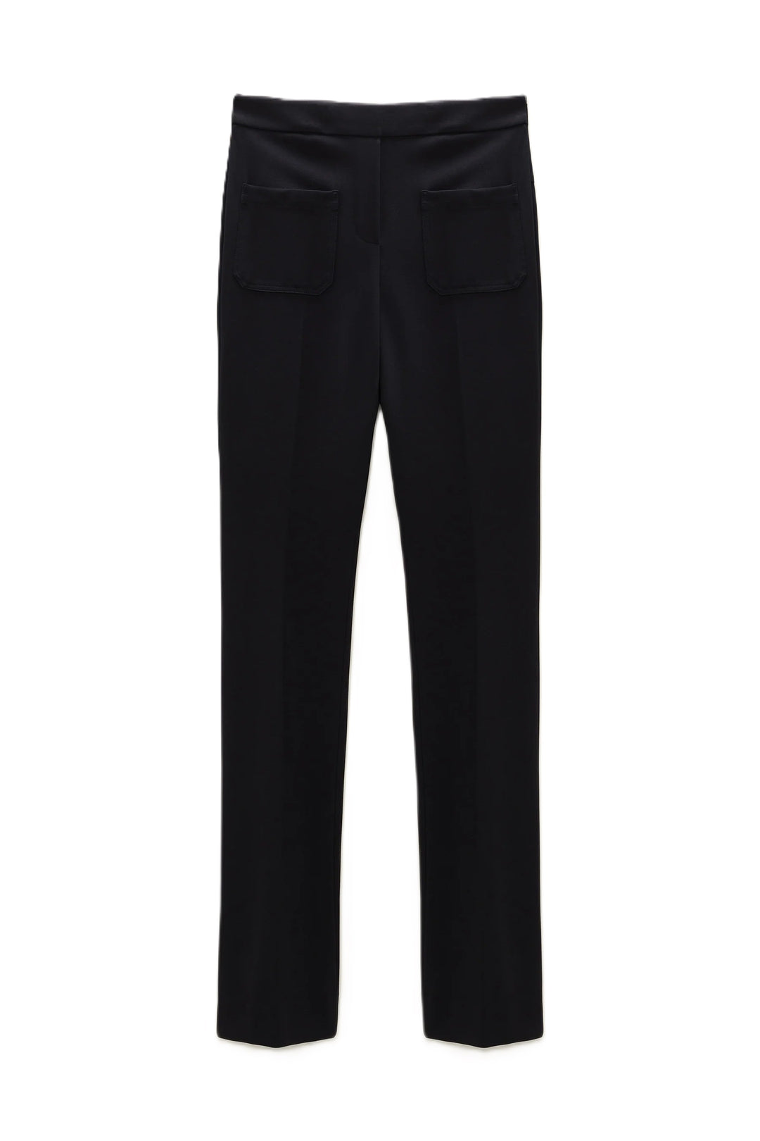 Hose Dorothee Schumacher EMOTIONAL ESSENCE pants