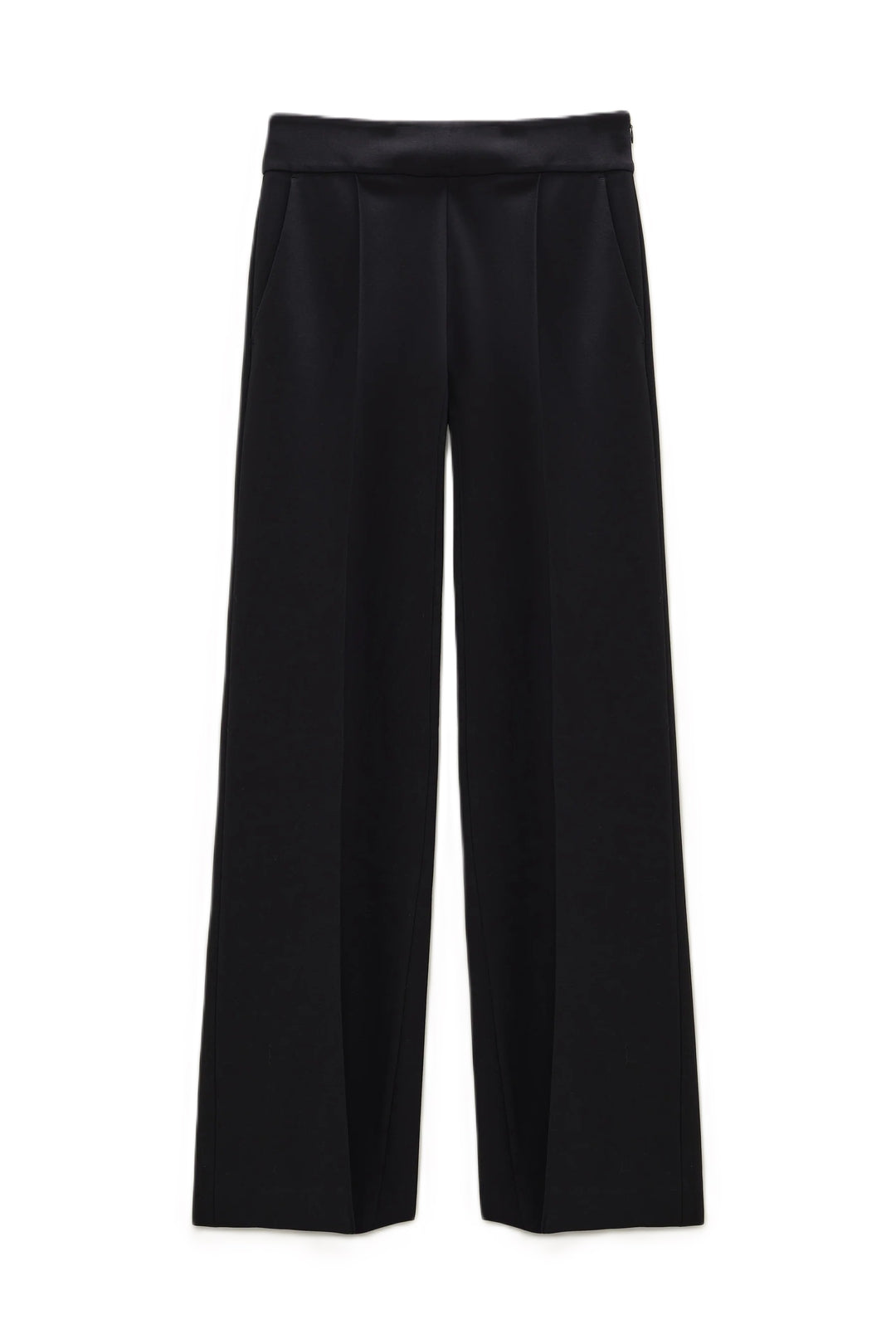 Pants Dorothee Schumacher EMOTIONAL ESSENCE pants