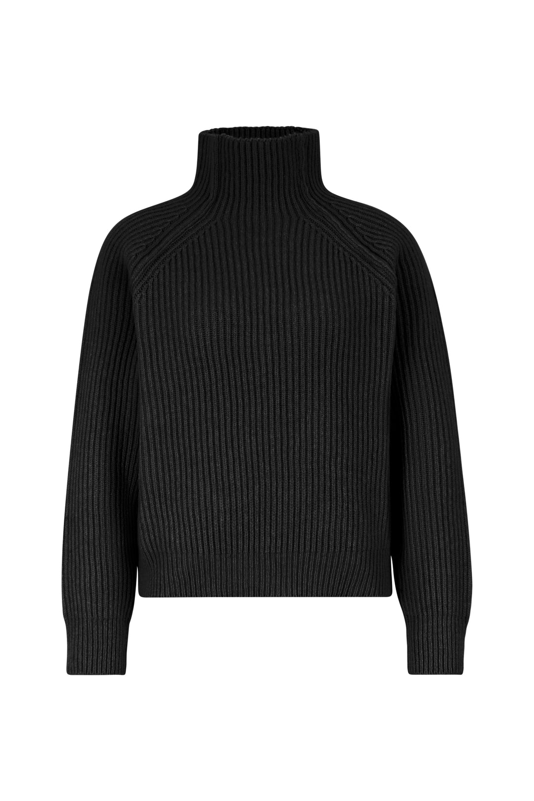 Strickpullover Drykorn Cynara