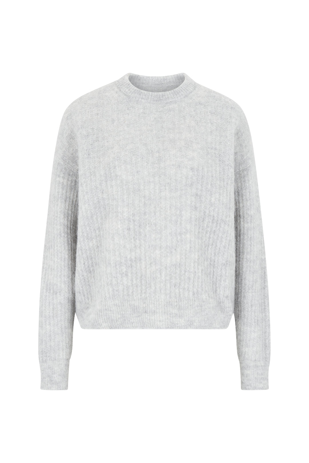 Strickpullover Drykorn Doanie