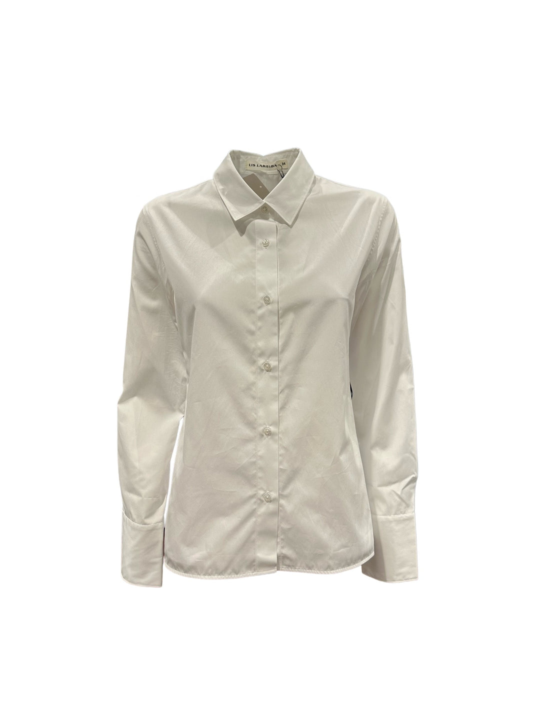 Bluse Lis Lareida Anya