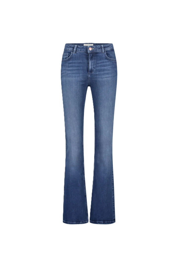 Jeans Fabienne Chapot Eva Flare Jeans