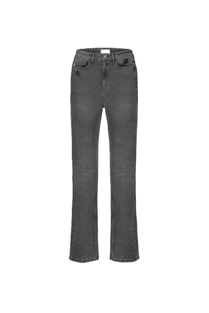 Jeans Fabienne Chapot Lola Straight Jeans