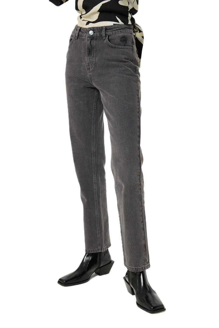 Jeans Fabienne Chapot Lola Straight Jeans