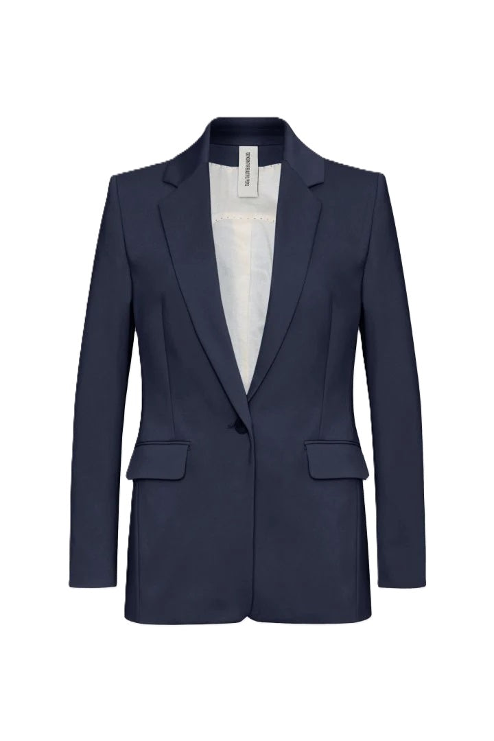 Blazer Drykorn ATLIN
