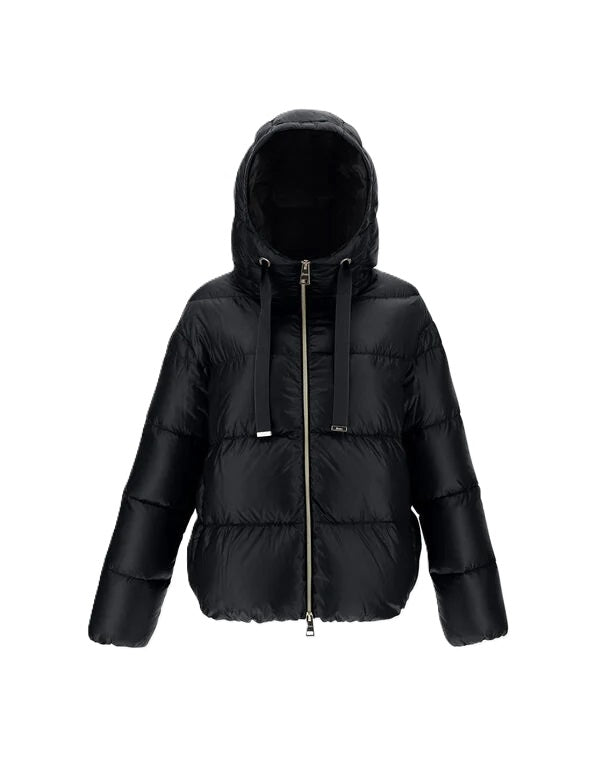 Jacke Herno