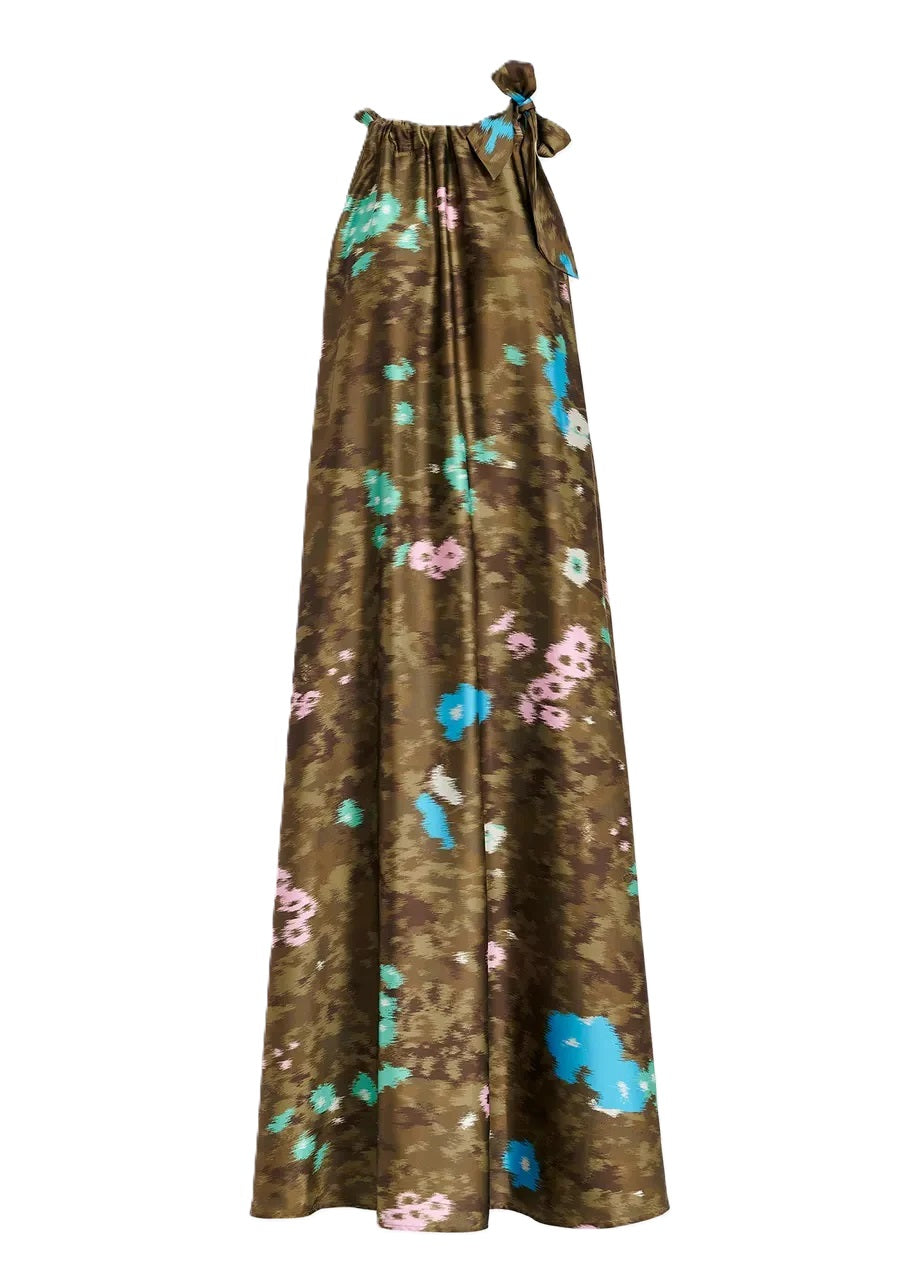 Kleid Essentiel Antwerp FAMSON