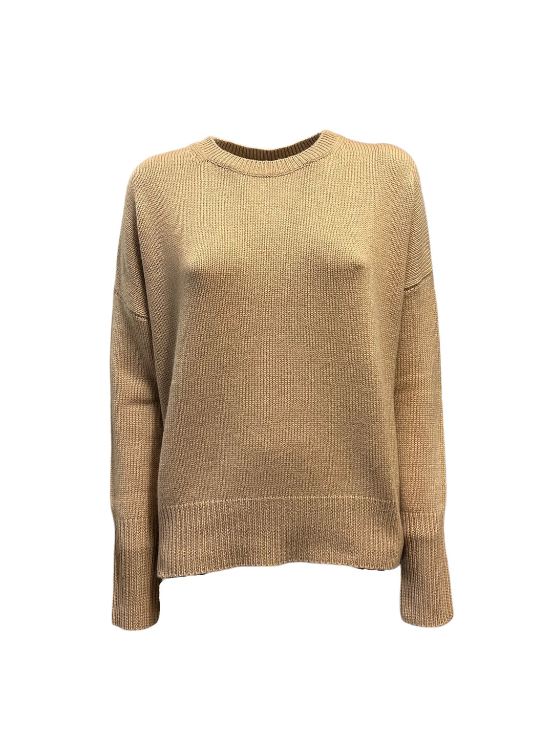Pullover Lisa Yang Mila Sweater