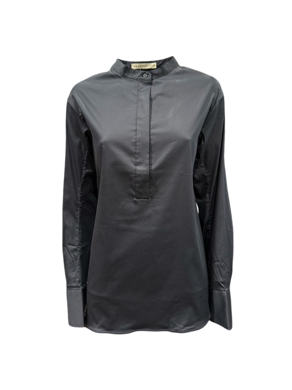 Bluse-Lis-Lareida-Nura-blau