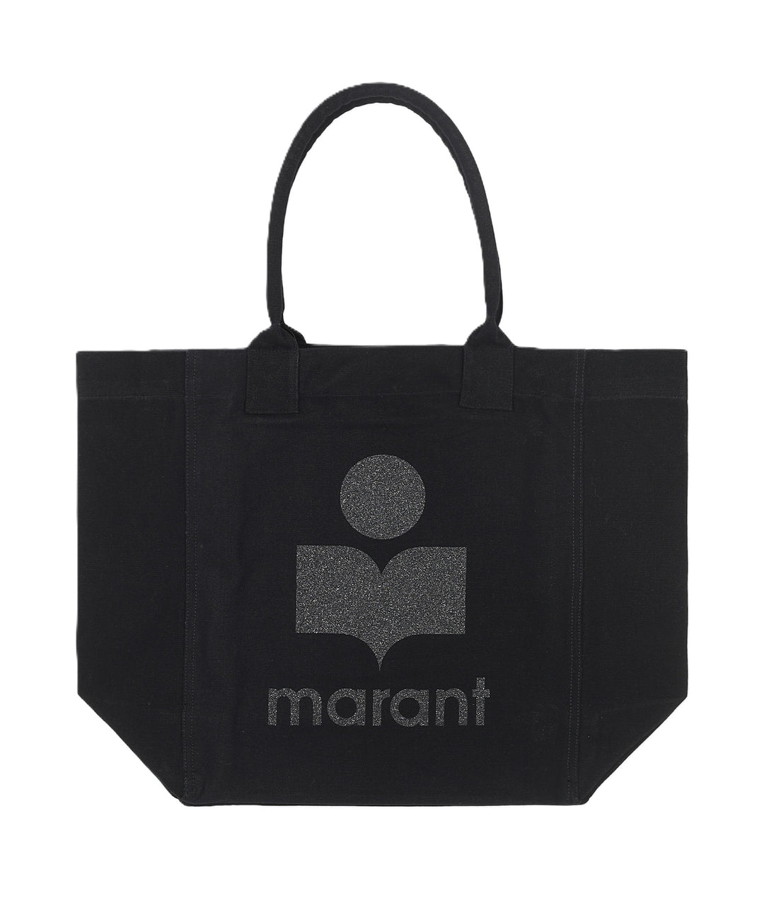 Tasche Isabel Marant Yenky