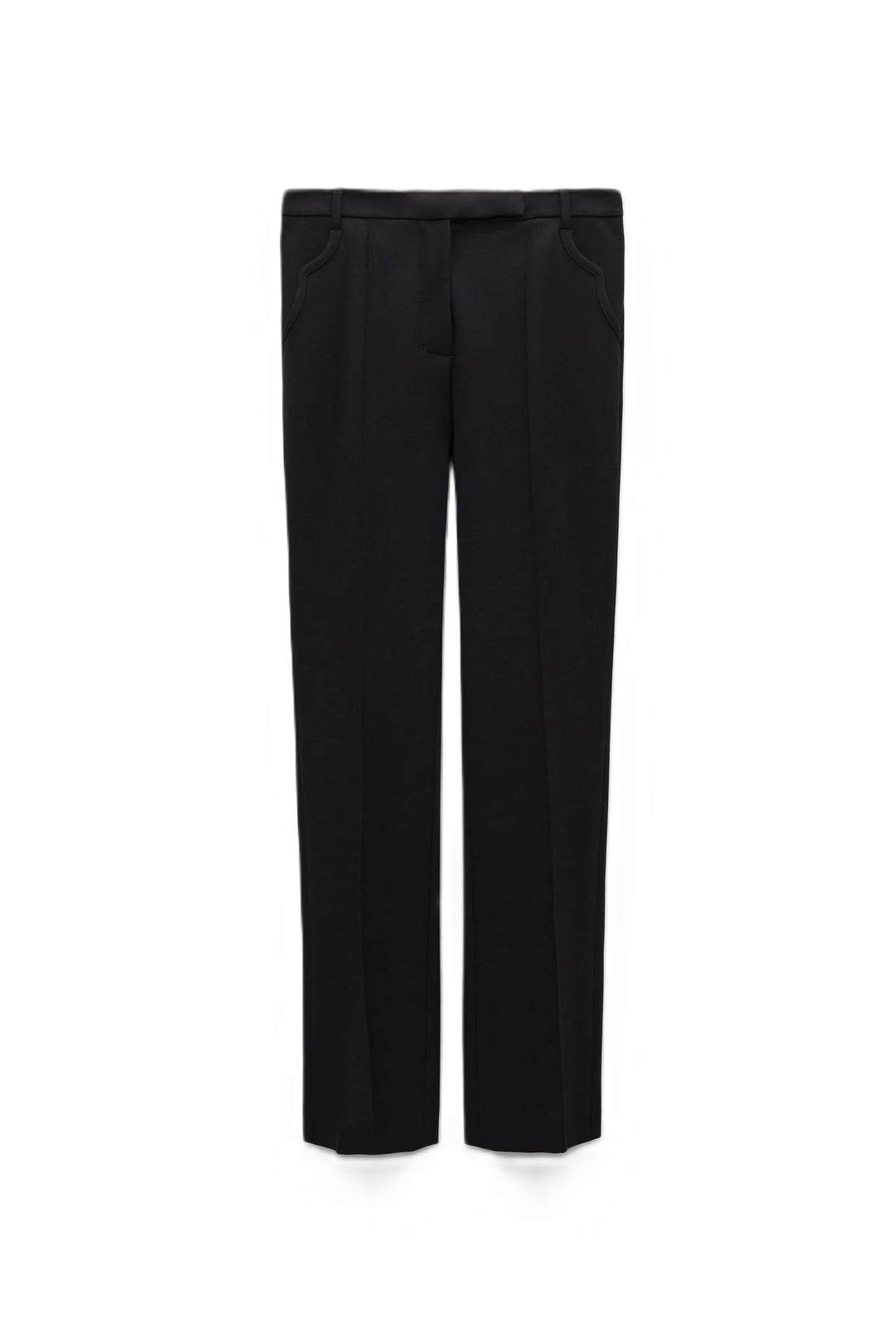 Hose Dorothee Schumacher EMOTIONAL ESSENCE I Pants