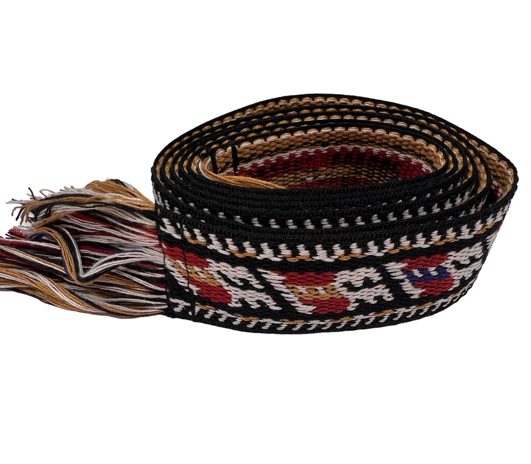 Gürtel Isabel Marant Etka