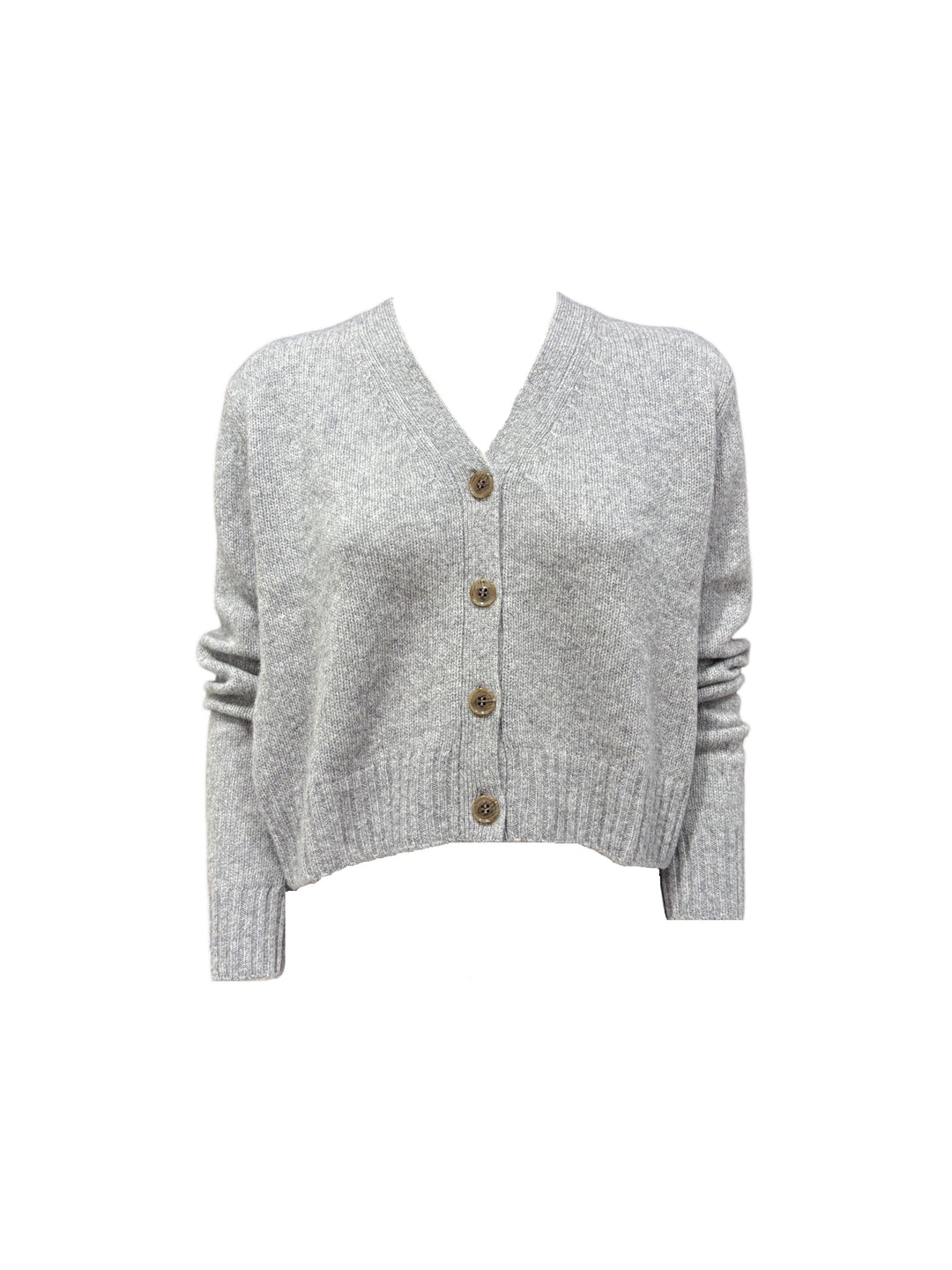 Strickweste Lisa Yang Marionette Cardigan