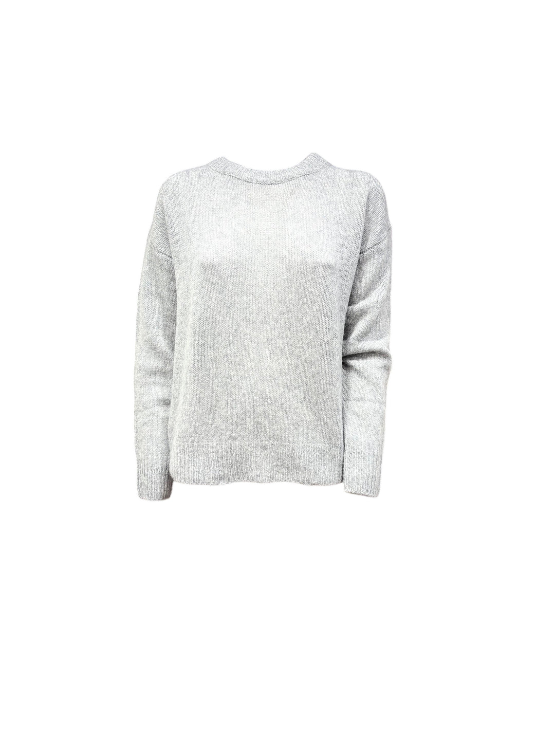 Pulli Lisa Yang Lova Sweater