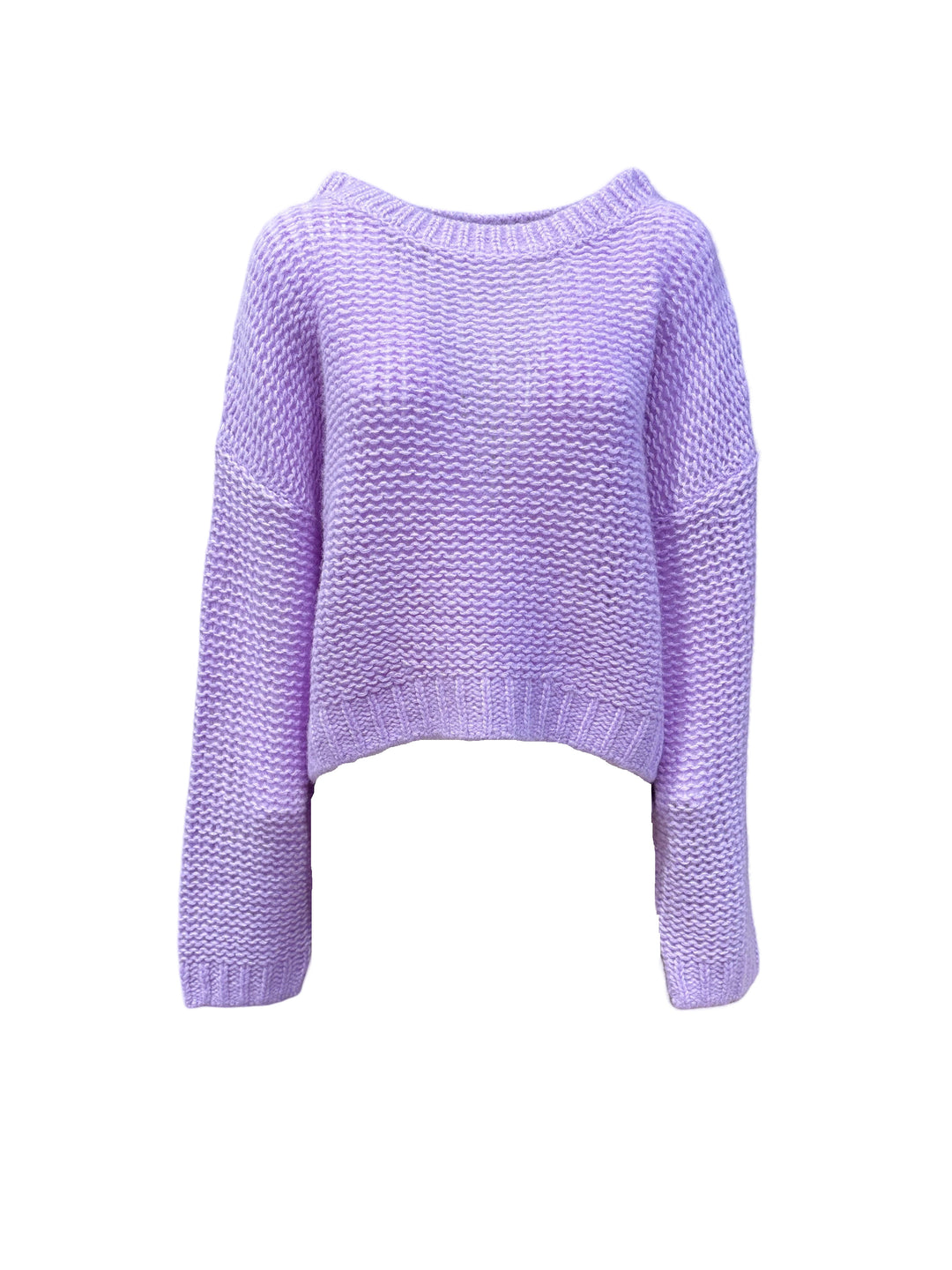 Pulli FFC Fashion oversize loose