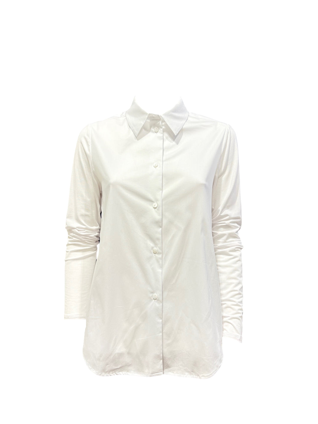 Bluse FFC Fashion mit Shirt