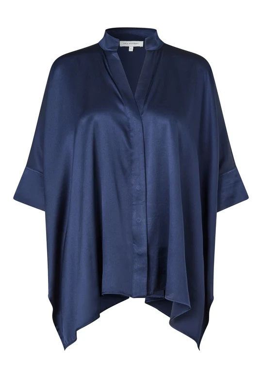 Bluse Dea Kudibal MandyDEA