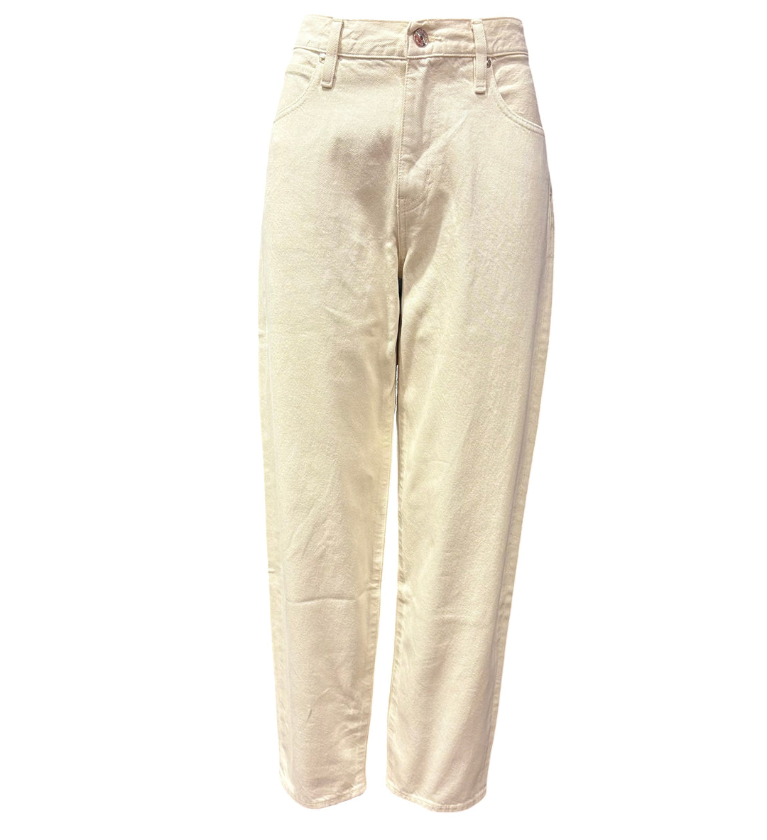 Jeans Frame THE CANDLE