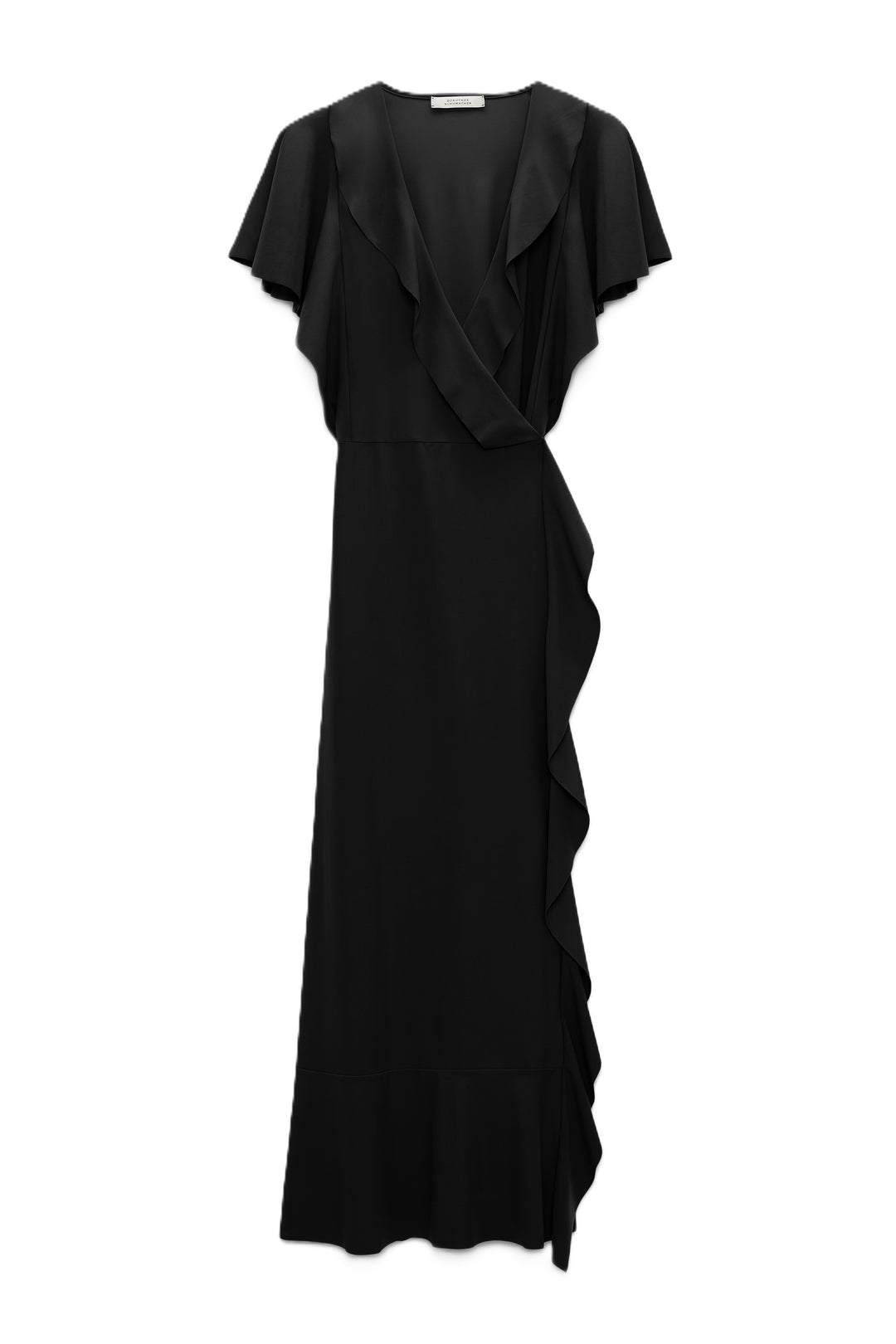 Kleid Dorothee Schumacher daily beach dress