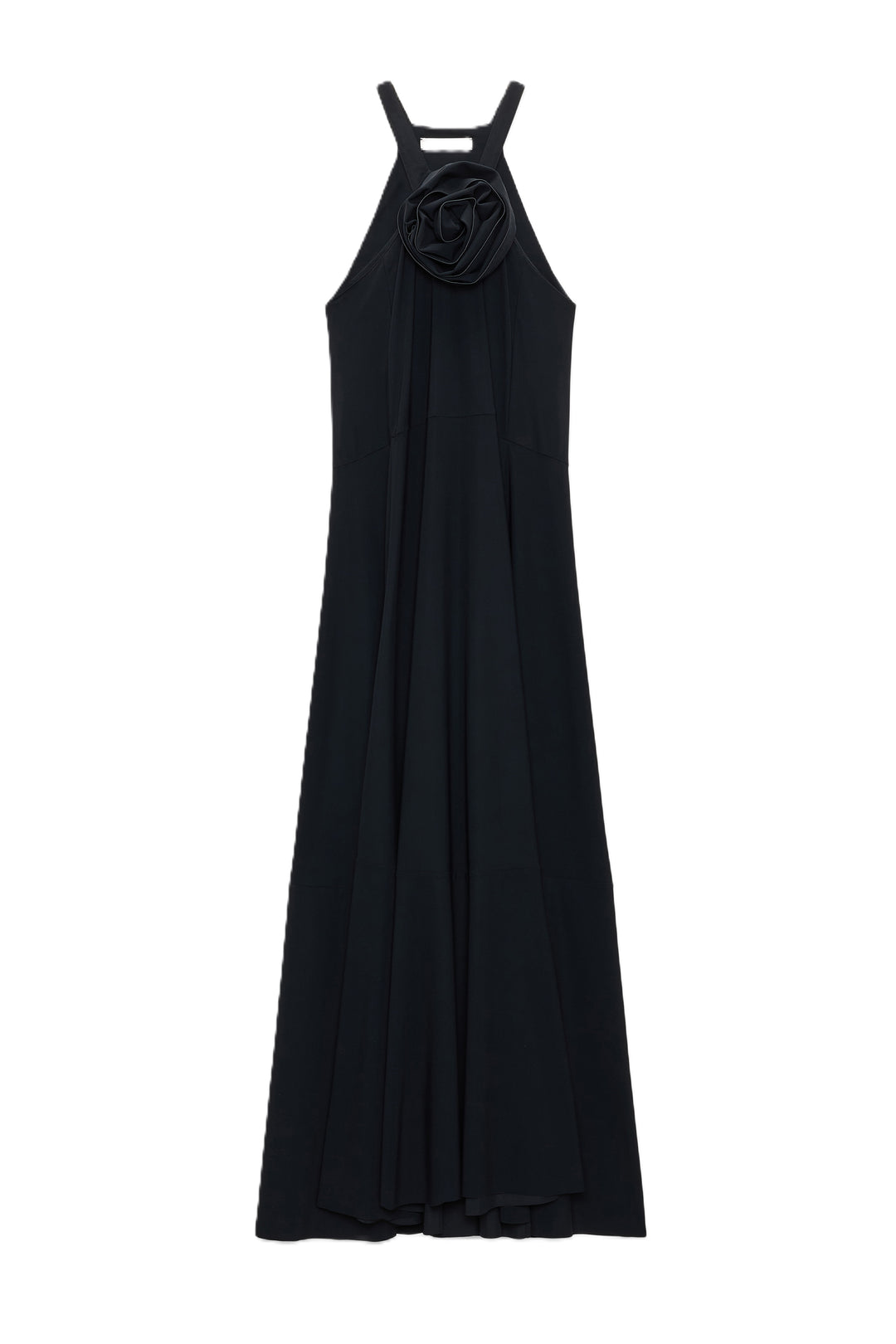 Kleid Dorothee Schumacher Daily Beach Dress