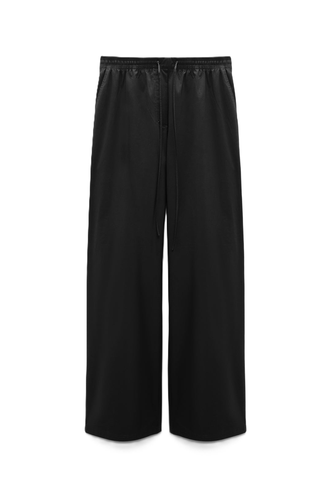 Hose Dorothee Schumacher Poplin Power Pants