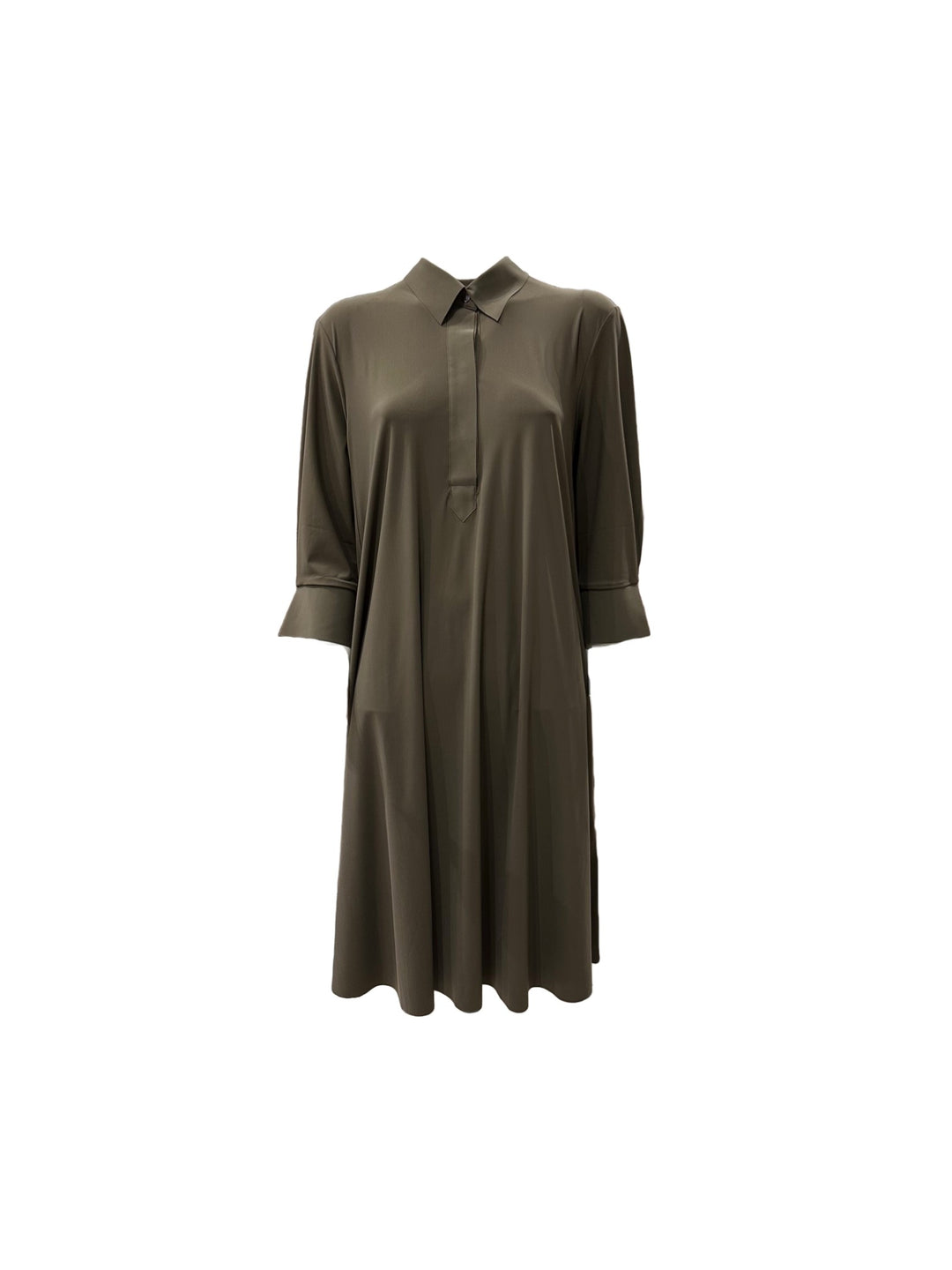 Kleid Nineto9