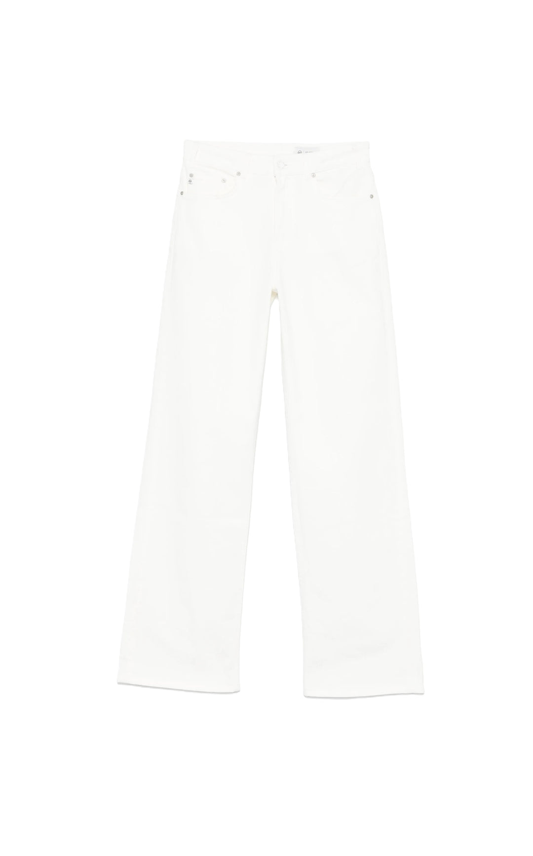 Jeans AG New Baggy