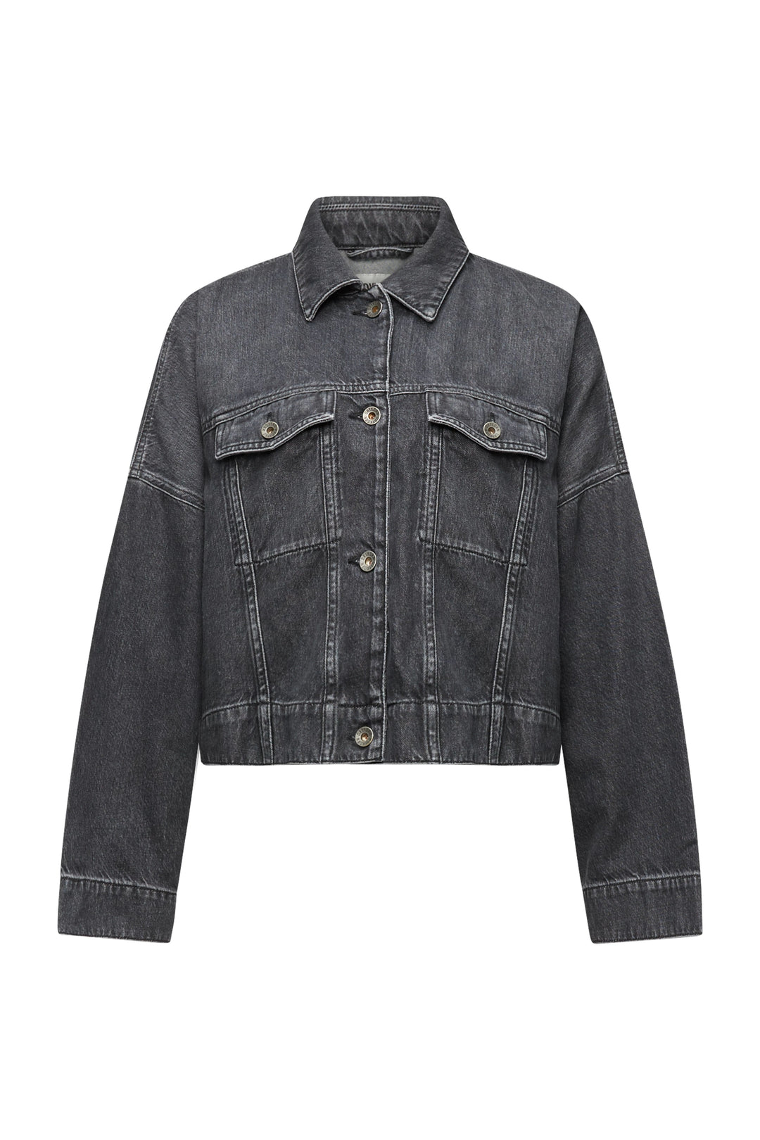 Jacke Drykorn Holbrooks