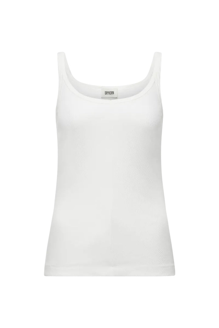 Shirt drykorn SORNIN 10