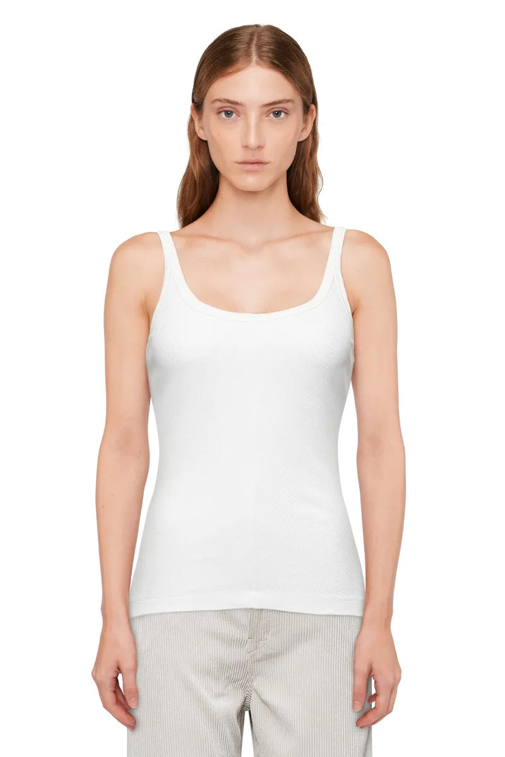 Shirt drykorn SORNIN 10