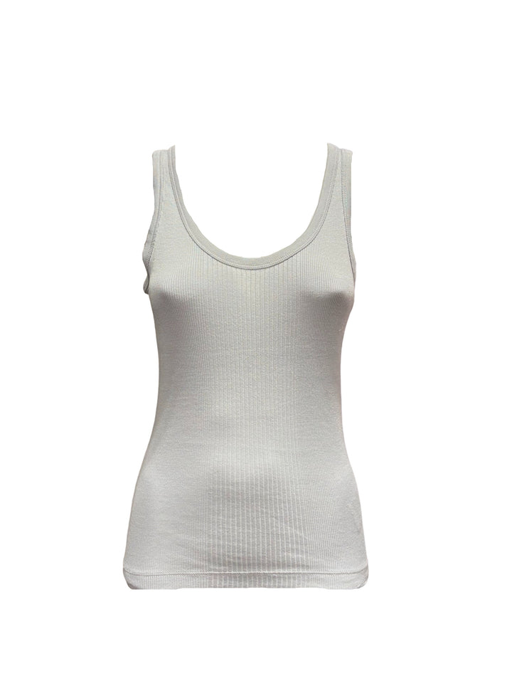 Shirt drykorn SORNIN 10