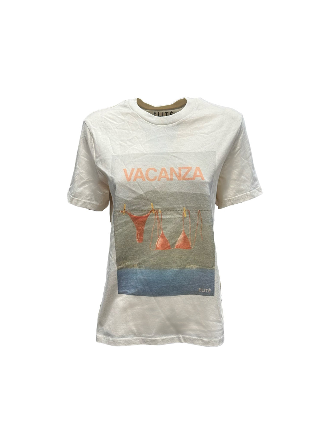 Shirt Elité Vacanza