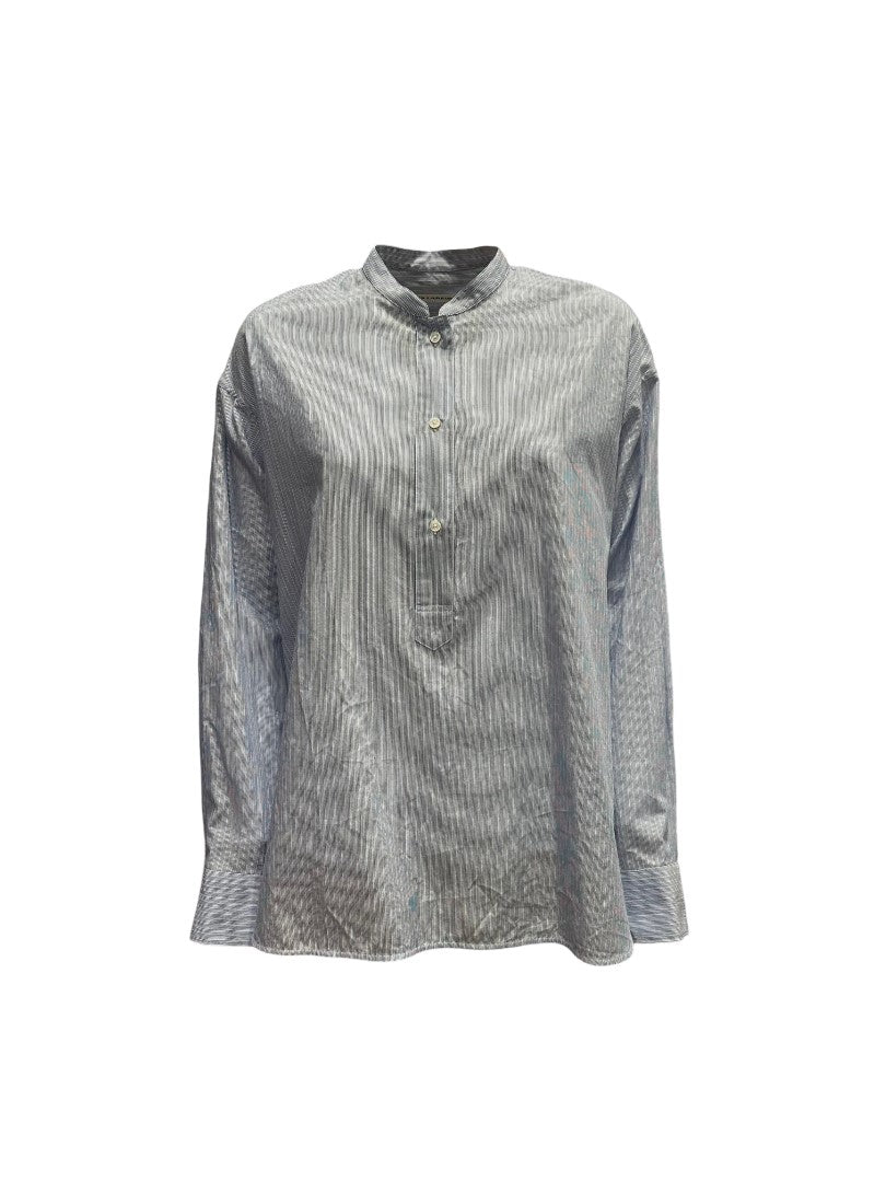 Bluse-Lis-Lareida-Blake-blau