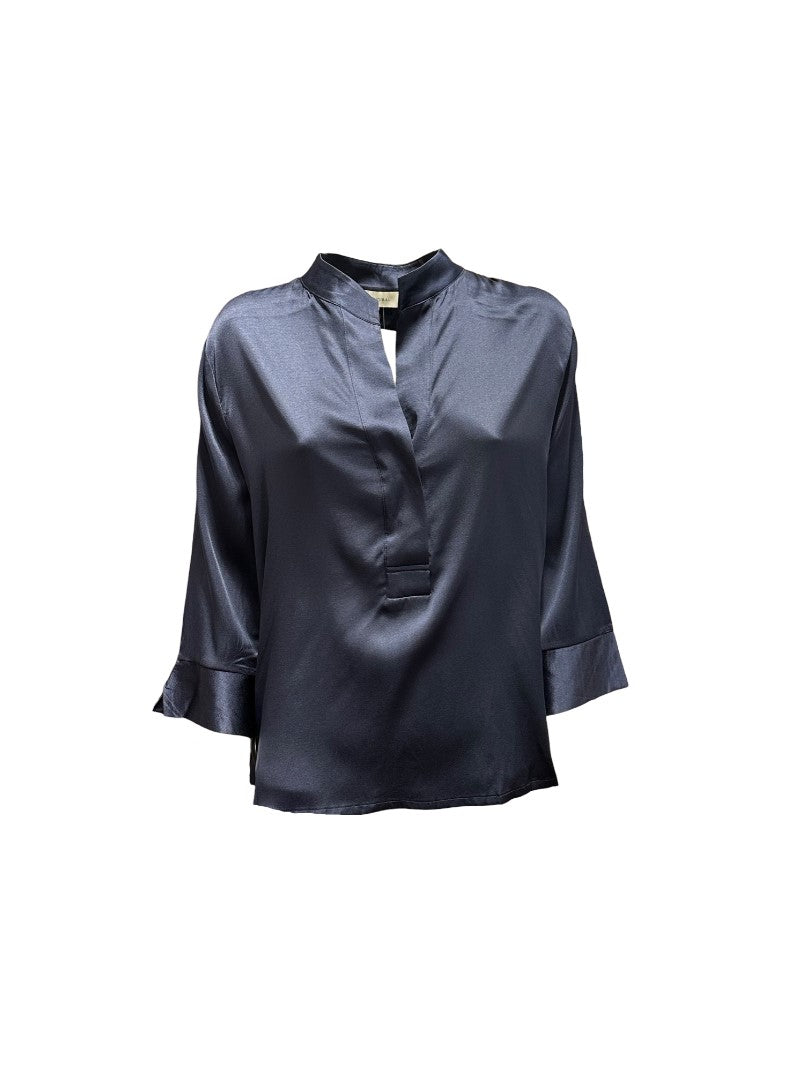 Bluse Dea Kudibal DanittaDEA