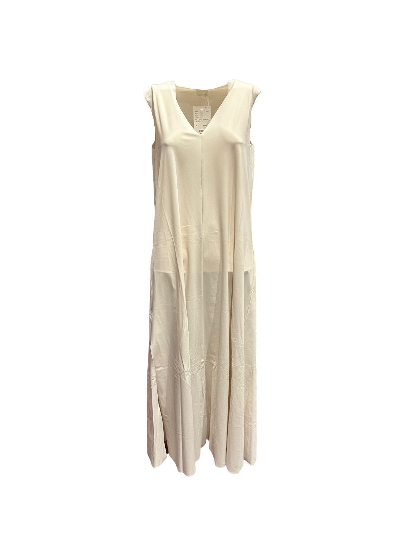 Kleid Nineto9