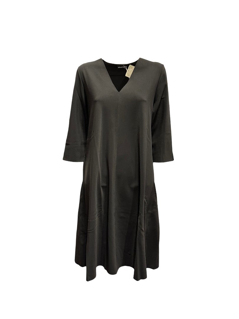Kleid Nineto9