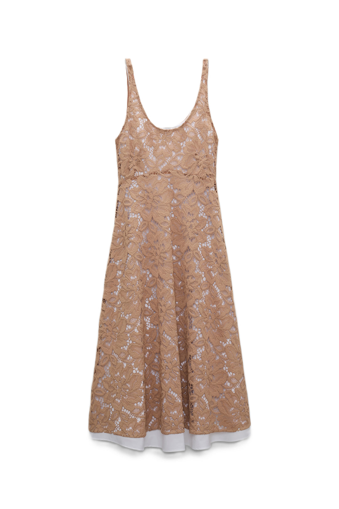 Kleid Dorothee Schumacher Lacy Dream