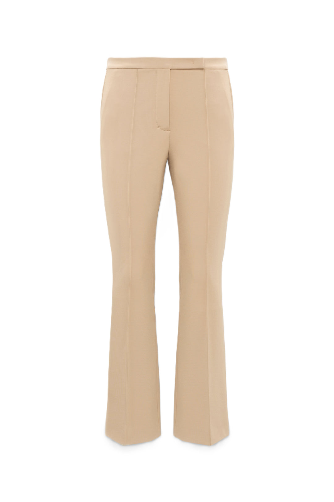 Hose Dorothee Schumacher Emotional Essence