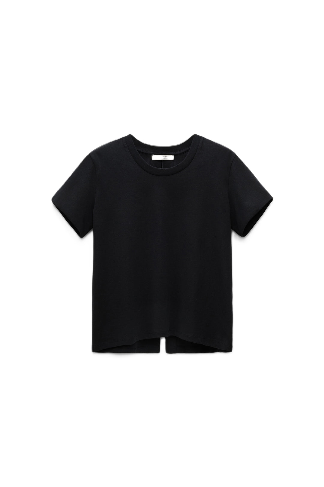 Shirt Dorothee Schumacher Feminine Favorites