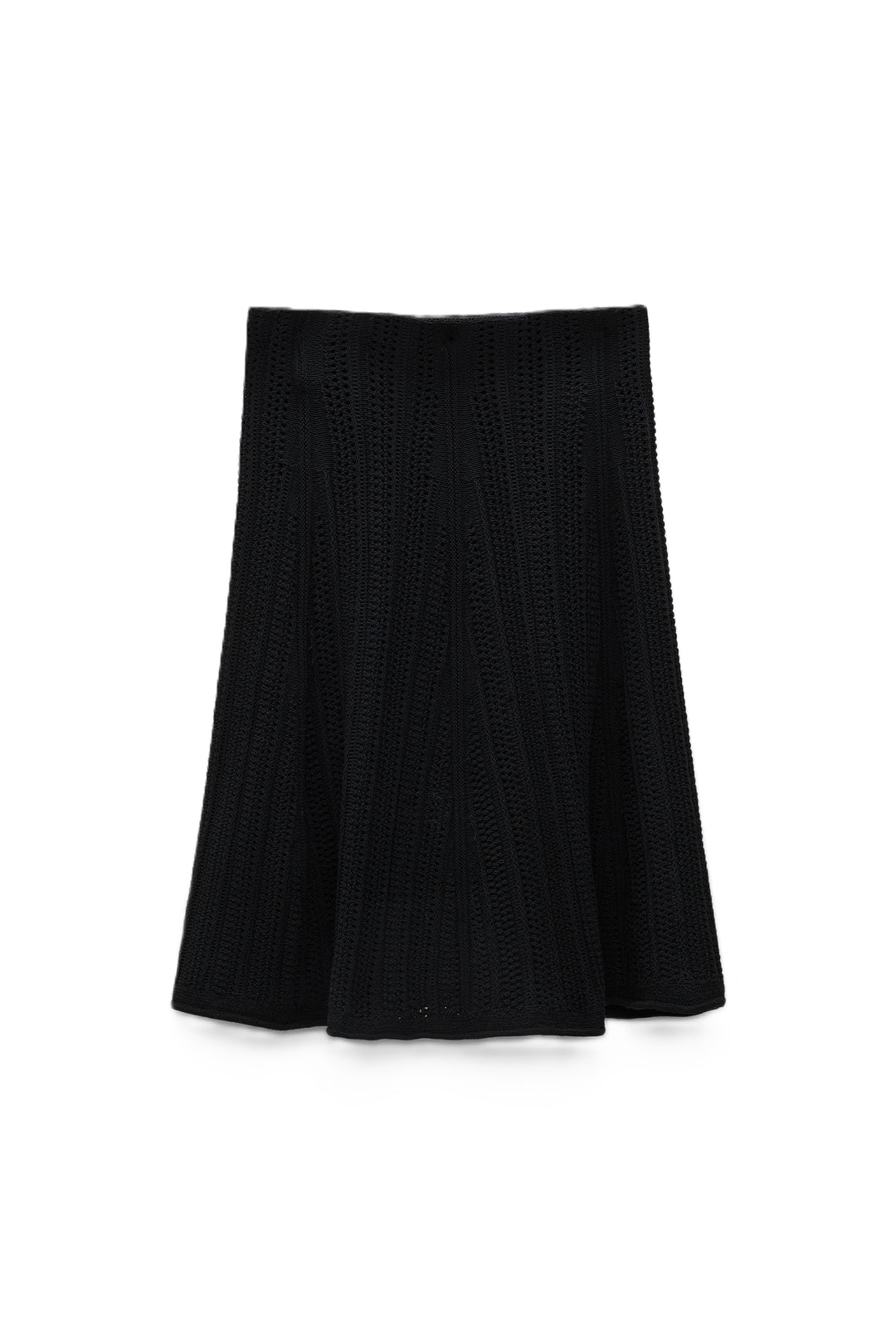 Rock Dorothee Schumacher Precise Pointelle