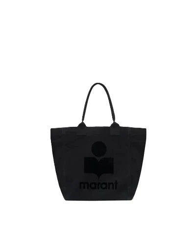Tasche Isabel Marant Yenky