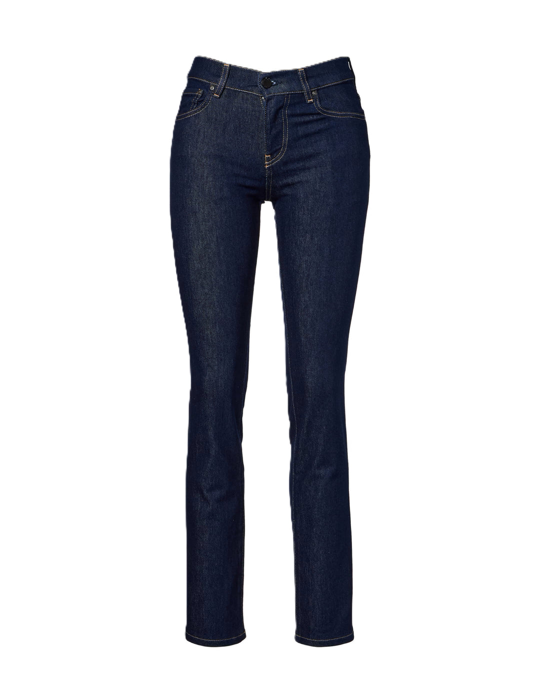Jeans AG Women COLOGNE - SLIM STRAIGHT
