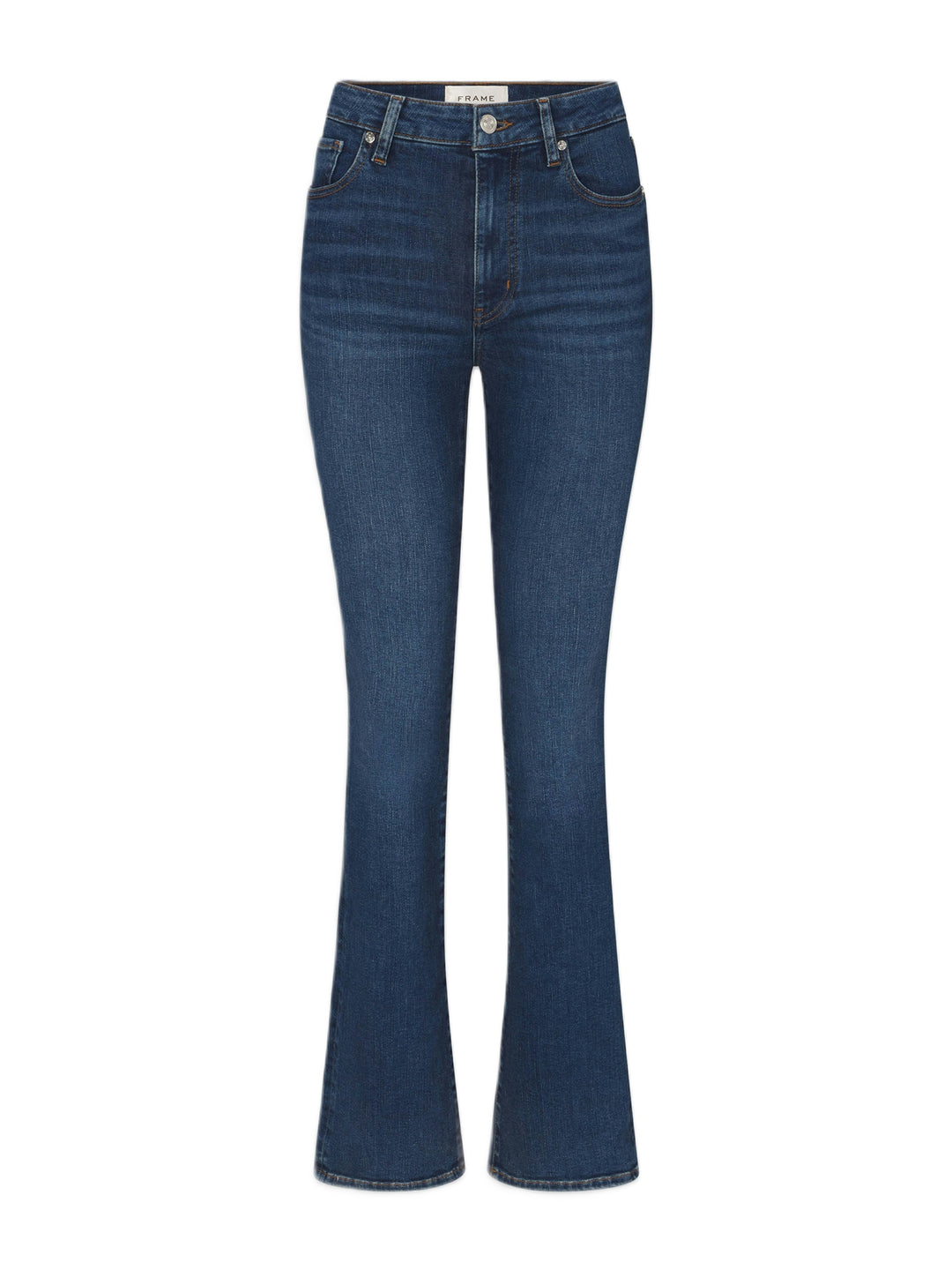 Jeans FRAME THE REBOOT
