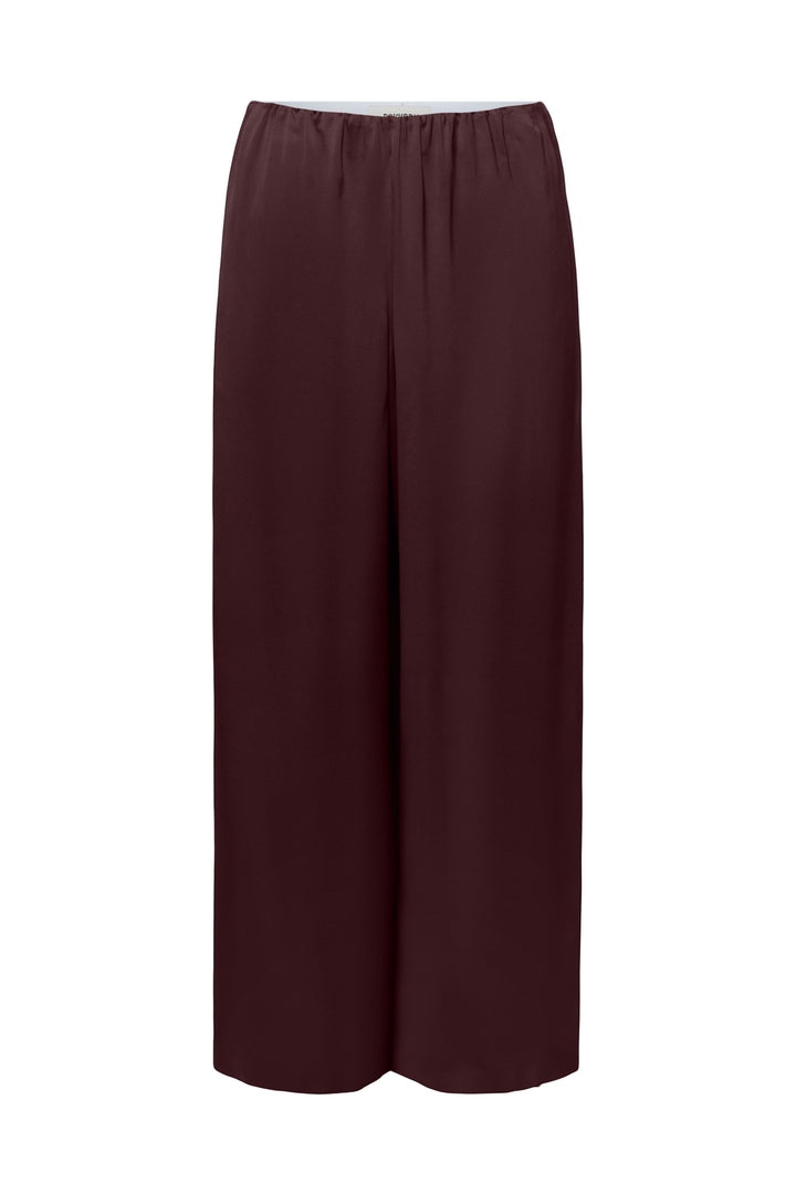 Hose Drykorn TWEEZER 10